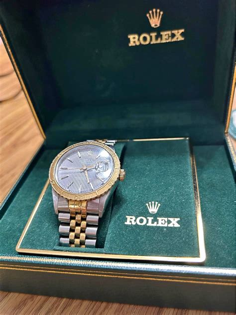 rolex oklahoma city|rolex dealers in oklahoma city.